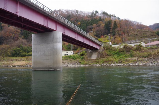 IMGP3344_R