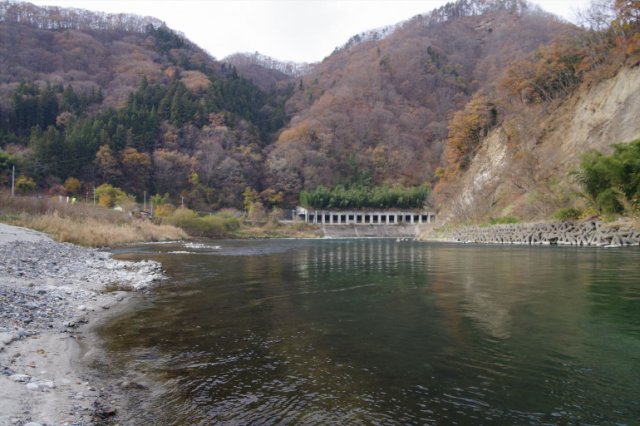 IMGP3350_R