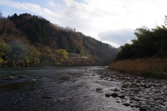 IMGP3377_R