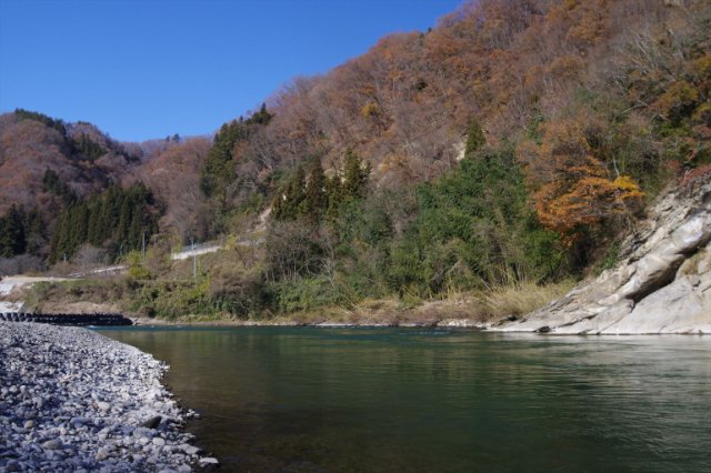 IMGP3384_R