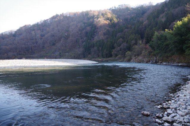 IMGP3415_R
