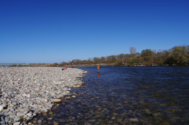 IMGP3427_R