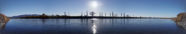 IMGP3440-PANO_R