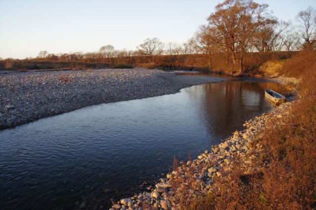 IMGP3461_R