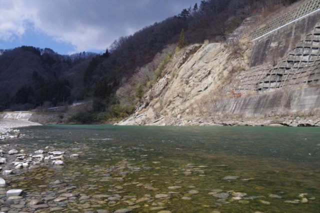 IMGP3714_R
