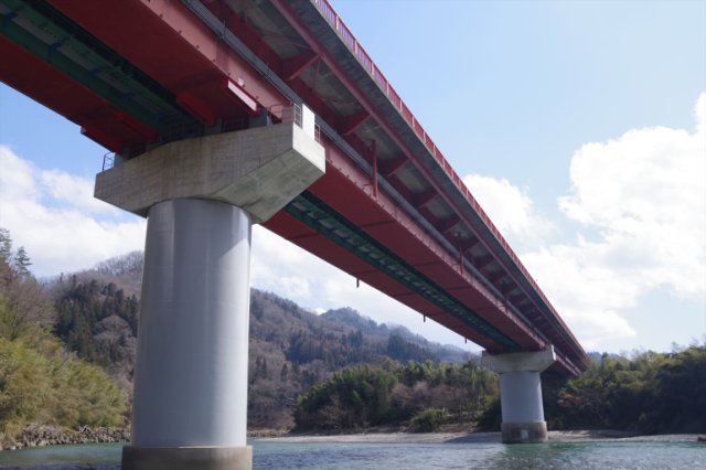 IMGP3729_R