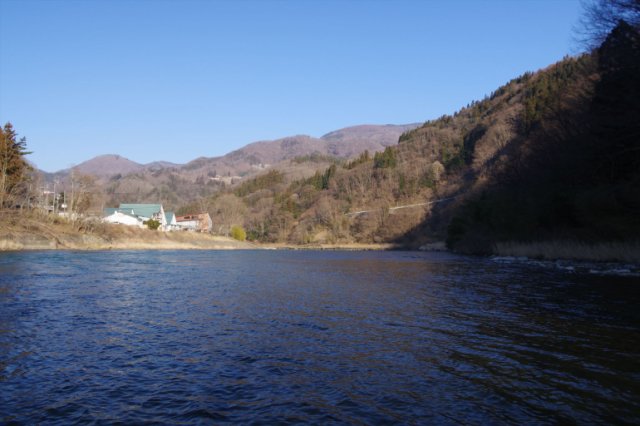 IMGP3753_R