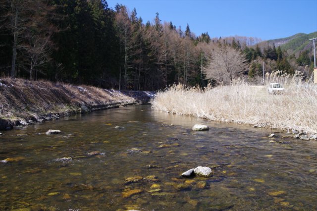IMGP3912_R