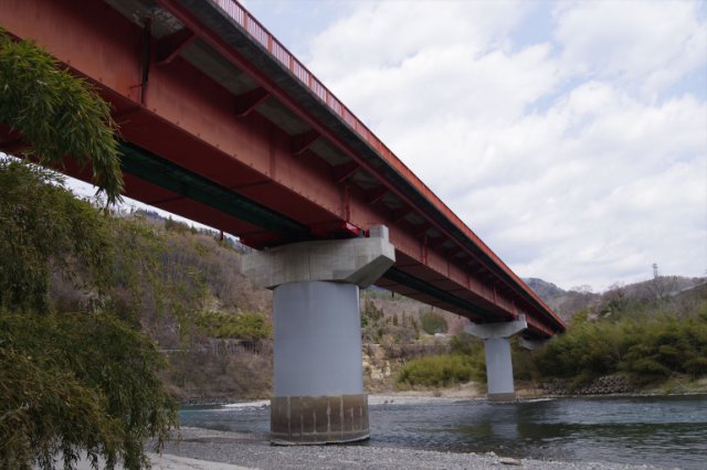 IMGP3962_R