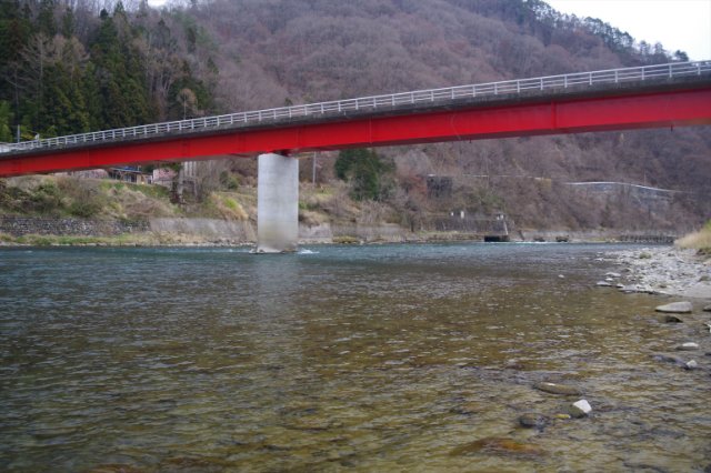 IMGP3985_R