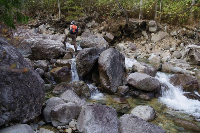 IMGP4596_R