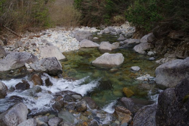 IMGP4598_R