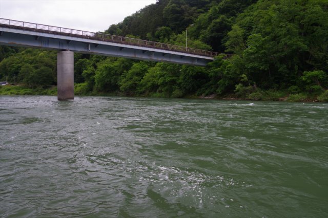 IMGP5539_R