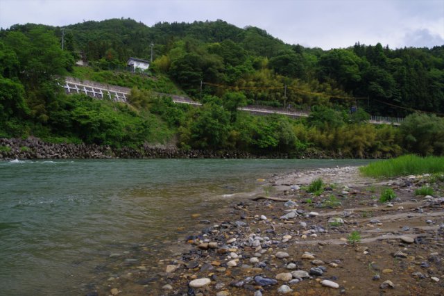 IMGP5565_R
