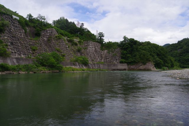 IMGP5570_R