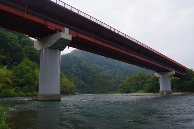 IMGP5590_R