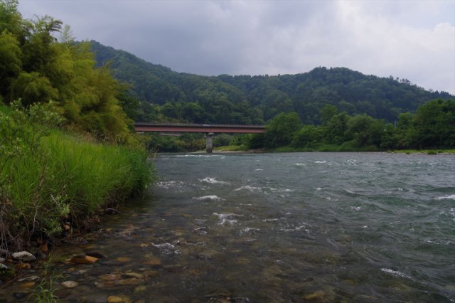 IMGP5603_R