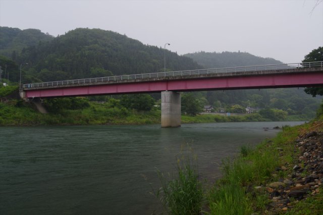 IMGP5614_R