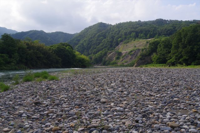 IMGP5634_R