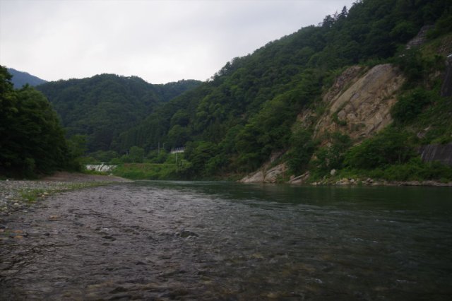 IMGP5641_R