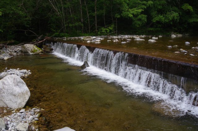 IMGP5657_R