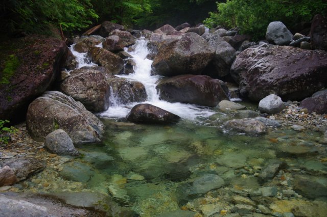 IMGP5909_R