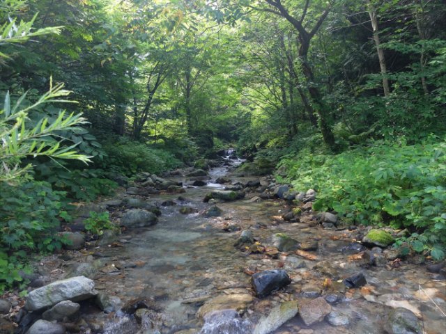 DSCF0260_R