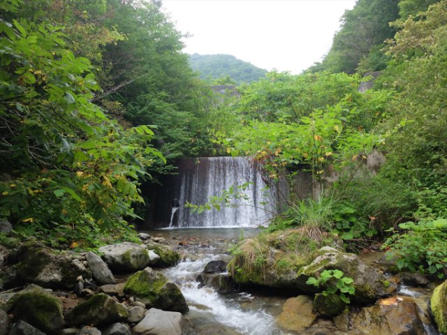 DSCF0264_R