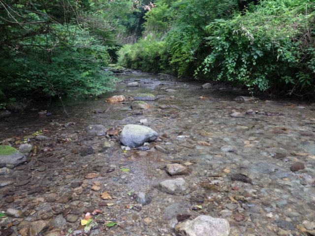 DSCF0289_R