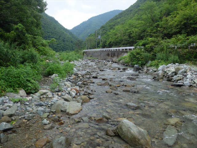 DSCF0359_R