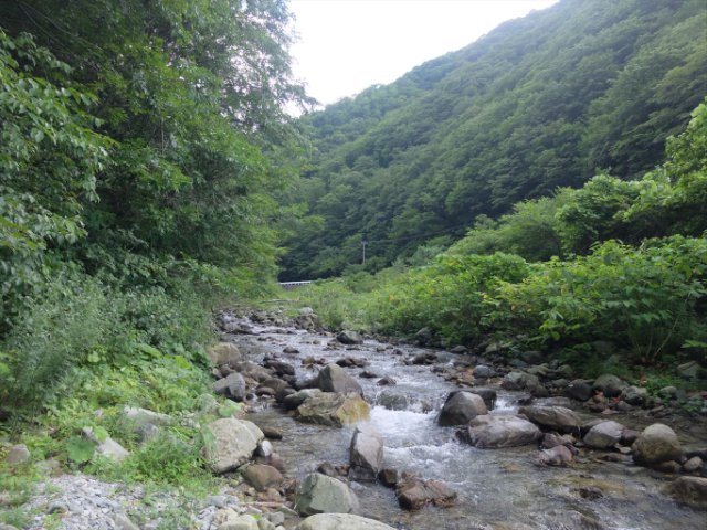 DSCF0497_R