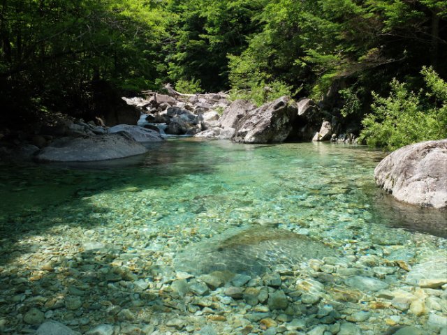 DSCF0789_R