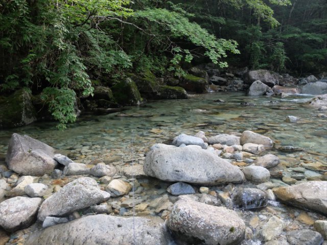 DSCF0820_R