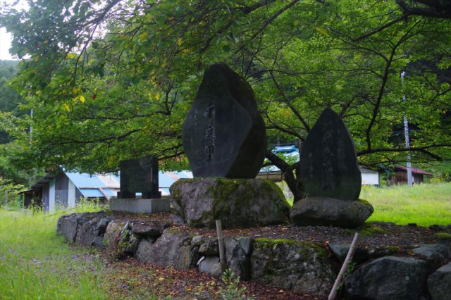IMGP6115_R