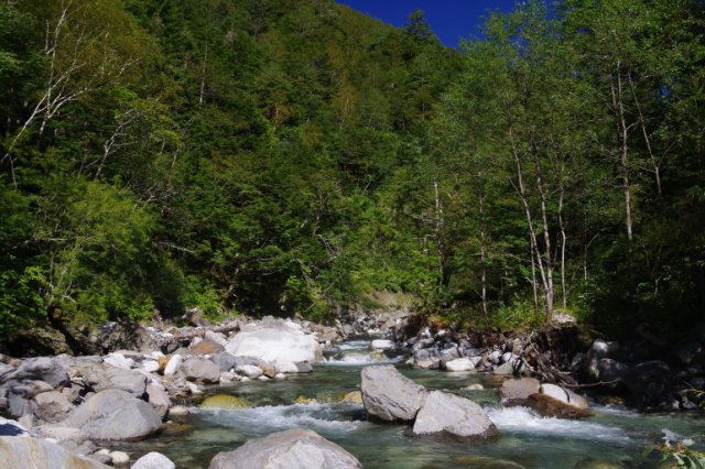 IMGP6135_R