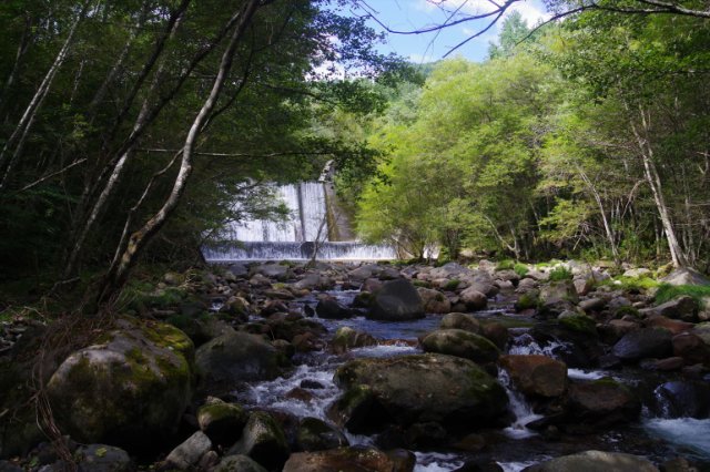 IMGP6403_R