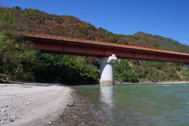 IMGP6754_R