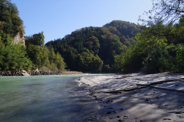 IMGP6782_R