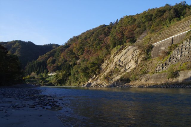 IMGP6814_R