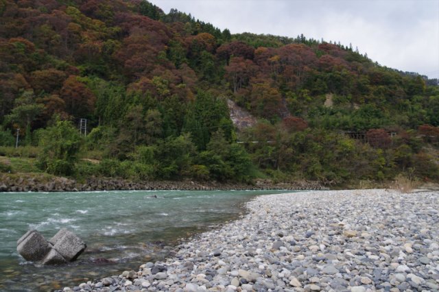 IMGP6825_R