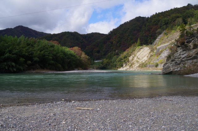 IMGP6833_R