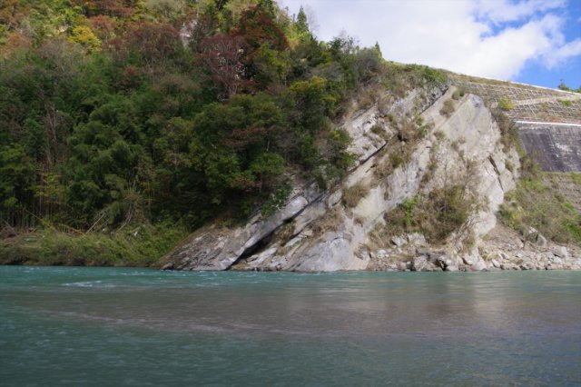 IMGP6849_R