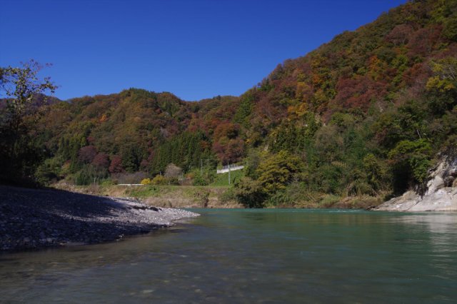 IMGP6901_R