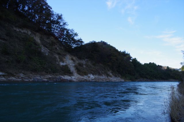 IMGP6952_R