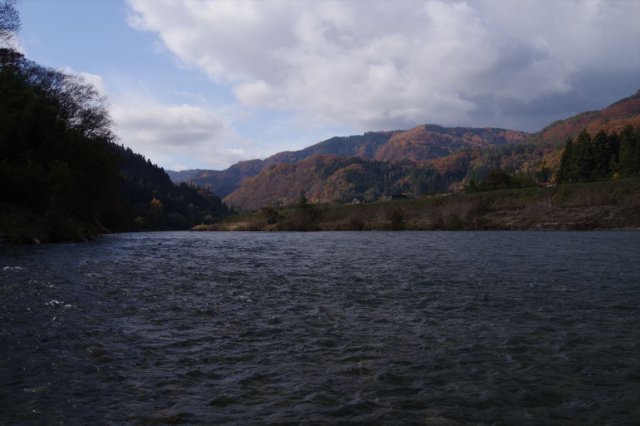 IMGP6963_R