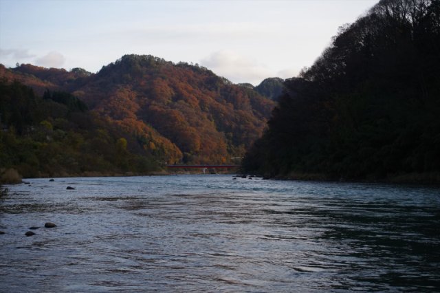 IMGP6996_R
