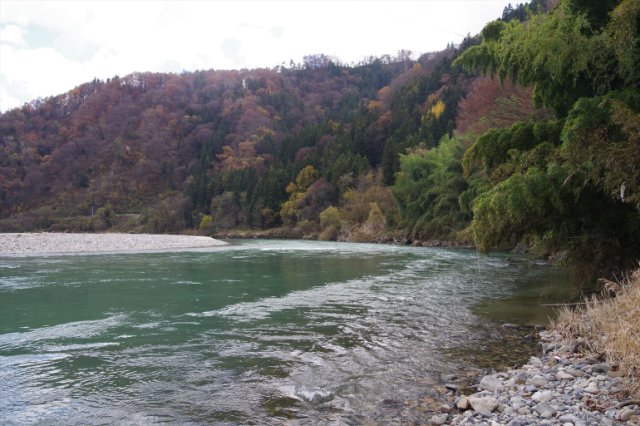 IMGP7049_R