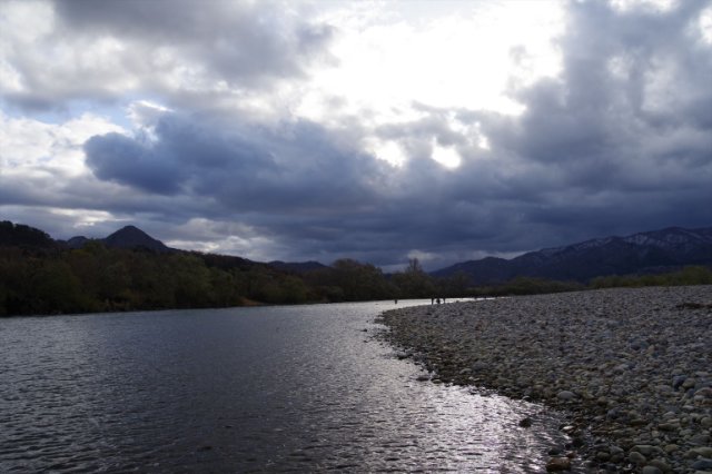 IMGP7107_R