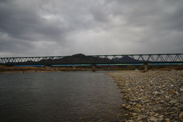 IMGP7152_R