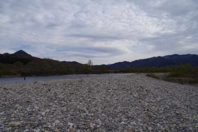 IMGP7173_R